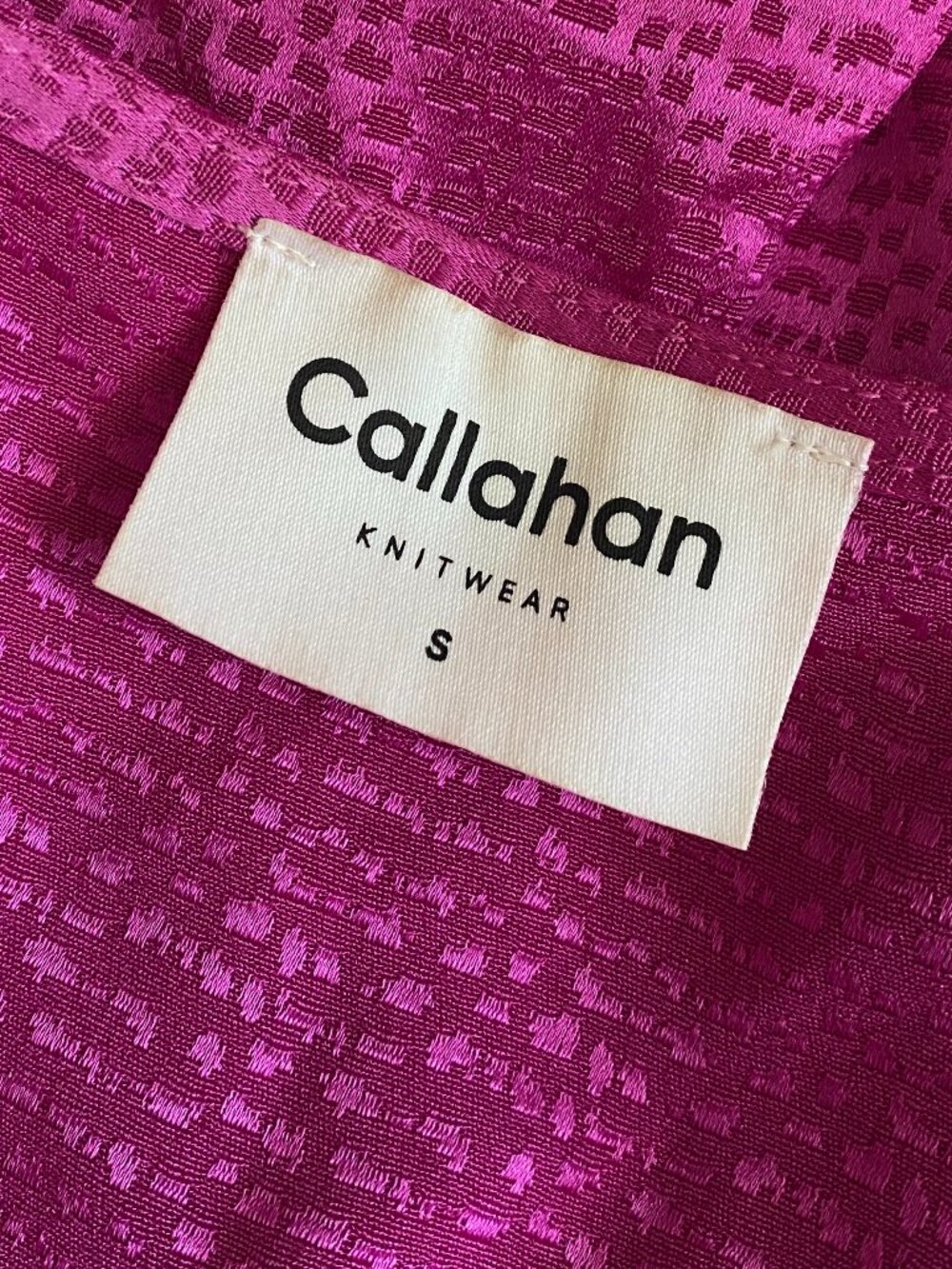 Callahan x REVOLVE | Sami Mini Dress - Picture 12 of 16